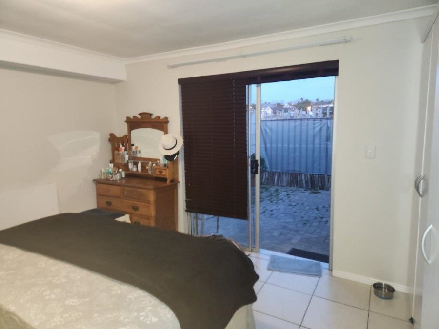 2 Bedroom Property for Sale in Brackenfell South Western Cape